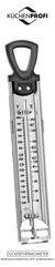 Küchenprofi 1065702800 User Manual