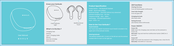 BOULT Audio AirBass User Manual