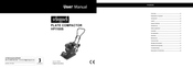 Scheppach HP1100S User Manual