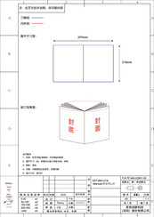 Ergoav ERTSM3 Instruction Manual