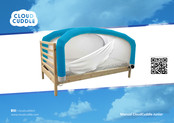 Human Protection CloudCuddle Junior Manual