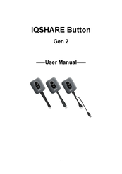 IQBoard IQSHARE Button Gen2 User Manual
