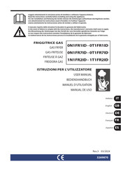Angelo Po 0N1FR7ID User Manual