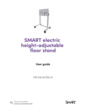 SMART FS5-2 User Manual