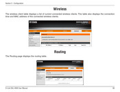 D-Link DGL-4500 - GamerLounge Xtreme N Gaming Router Wireless User Manual