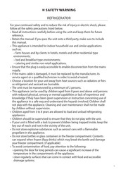 Logik LTR185W23E Installation Instructions Manual