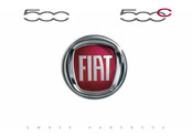 Fiat 500 2018 Owner's Handbook Manual
