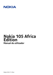 Nokia TA-1402 User Manual