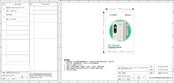 SolaX Power X1-Genki-12K Installation Manual