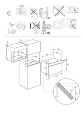 Whirlpool BMN1O2BK Manual