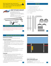 Vighnaharta TSGR-21 Manual