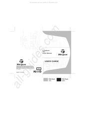 Targus MT400 User Manual