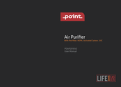 point POAP2010V2 User Manual