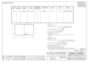 LG FH069FDP.ASSPGST Owner's Manual