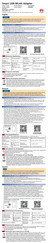Huawei 31500BMB Quick Manual