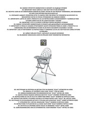 Moni SCAUT Manual