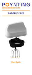Poynting A-MIMO-0003-V2 User Manual