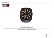 one80 1064142 General Manual