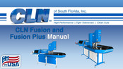 CLN Fusion Manual