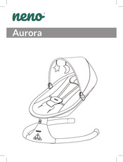 neno Aurora User Manual