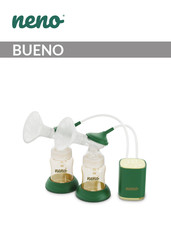 neno BUENO User Manual