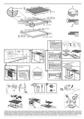 Whirlpool WL S2177 CPNE Manual
