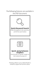 Zhiyun CINEPEER CQ5 User Manual