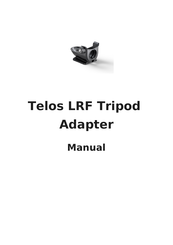 Telos LRF Manual
