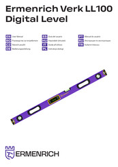 Levenhuk 83826 User Manual