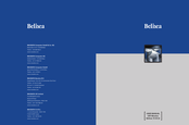 MAXDATA Belinea 10 30 22 User Manual