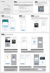Growatt ShineWiLan-X2 Configuration Manual