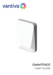 vantiva OWM7111IOT User Manual