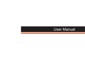 SOBOWO S78-1 User Manual