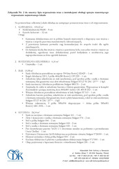 Stalgast 9726000 Instruction Manual