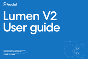 Fractal Lumen S24 v2 User Manual