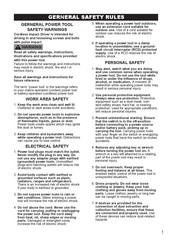 M7 DS-203 Manual