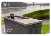 EiRA ICE BATH Manual