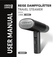 LEBENLANG LBL5267 User Manual