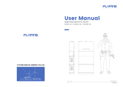 FLYFINE FA10240-5K User Manual