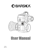 Barska BQ14028 User Manual