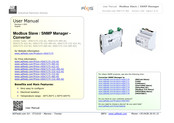 ADF Web HD67175-422-A1 User Manual