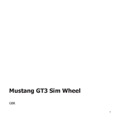 VPG VPG-1091-09801 Manual