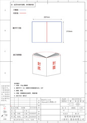 ErgoAV ERMTL5 Instruction Manual