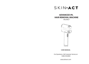 Skinact 24627 User Manual