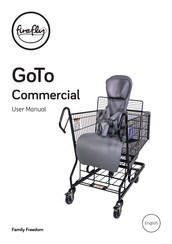Firefly GoTo User Manual