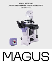 Levenhuk 83014 User Manual