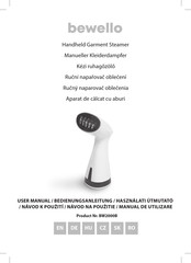 bewello BW2000B User Manual