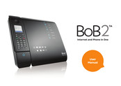 iiNet BOB2 User Manual