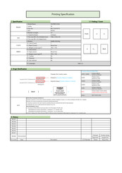 LG 43UT81 Series Owner's Manual