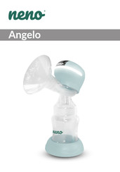 neno Angelo User Manual